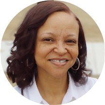 Latreece Mayes-Santiago, LPCC