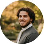 Latrell Haithcock, LPCC