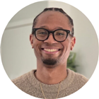 Latrell Holland, LCSW