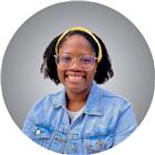Latrese Vance, MSW, LCSW