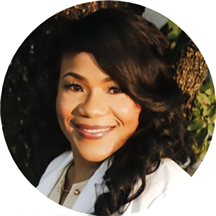 Latresha Wade, NP