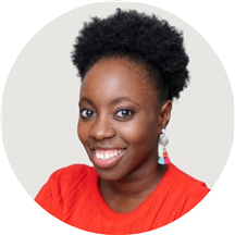 Latreshia Willis, MFT