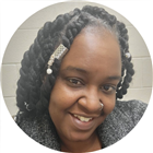 Latria Rogers, LPC