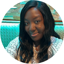 Latrica Conner, APRN, RN