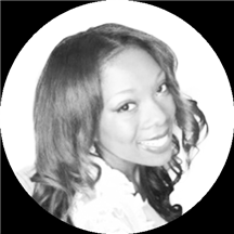 Latrice Annette Maric, LCPC