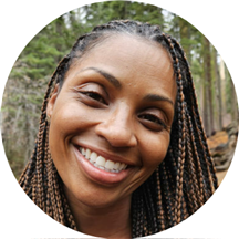 Latrice Bradley, LCSW