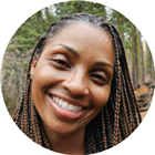 Latrice Bradley, LCSW