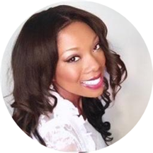 Latrice Maric, LCPC