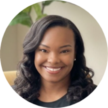 Latrice Mcclorn, LCSW