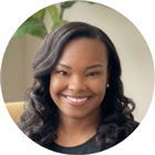 Latrice Mcclorn, LCSW