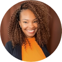 Latrice Mcclorn, LCSW