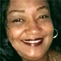 Latrice Myers, LPC