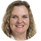 Laura Adkins, FNP