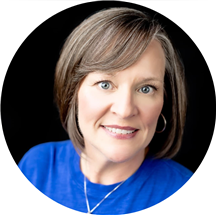 Laura Allen, PMHNP
