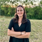 Laura Alleva, LCSW