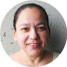 Laura Altagracia Tuscani, MA, LMHC