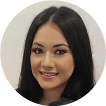 Laura Amezcua, LCSW