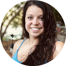 Laura Ann Cross, LPC