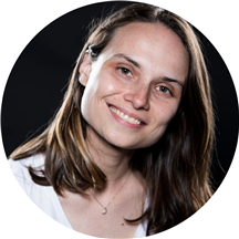 Laura Ardeljan, LCSW