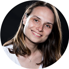 Laura Ardeljan, LCSW