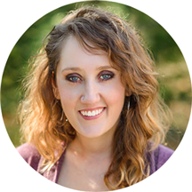 Laura Aydlette, LPC
