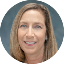 Laura B Stiles, MSN, WHNP, RN