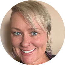 Laura Baer, LCSW