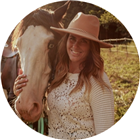 Laura Baldridge, PMHNP, FNP, PMHNP-BC