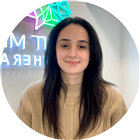 Laura Barakat, LMSW