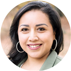 Laura Barragan, LCSW