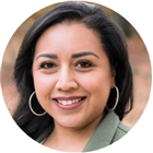 Laura Barragan, LCSW