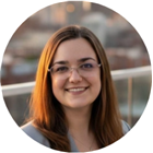 Laura Bauder, LPC