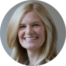 Laura Beacham, PA, PA-C