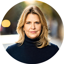 Laura Beard, APRN, RN