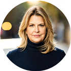 Laura Beard, APRN, RN