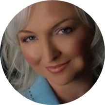 Laura Beaufford, MSN, APRN, PMHNP-BC