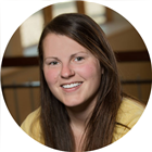Laura Beeson, NP