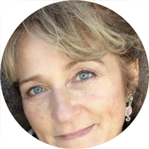 Laura Begin, LCSW