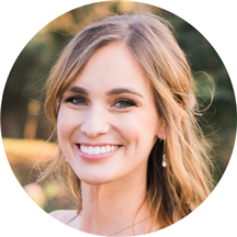 Laura Belknap, LMFT