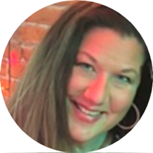 Laura Benchie, LPC