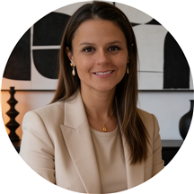 Laura Bernal, APRN, RN