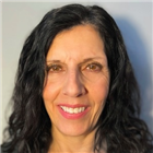 Laura Bianchini, LPCC