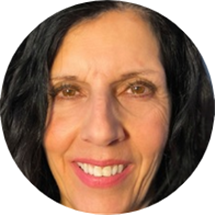 Laura Bianchini, LPCC