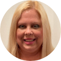 Laura Bickler, LMHC