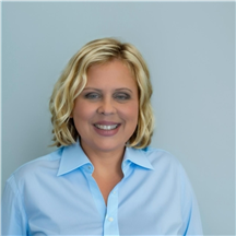 Laura Bickler, LMHC