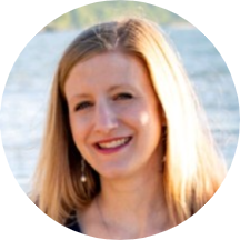 Laura Bierbower, LPC