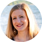 Laura Bierbower, LPC