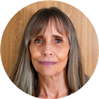 Laura Block, LCPC