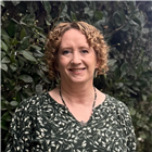 Laura Bloomberg, LMFT