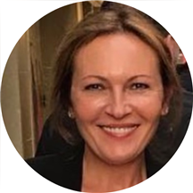 Laura Borovsky-Howe, LMHC